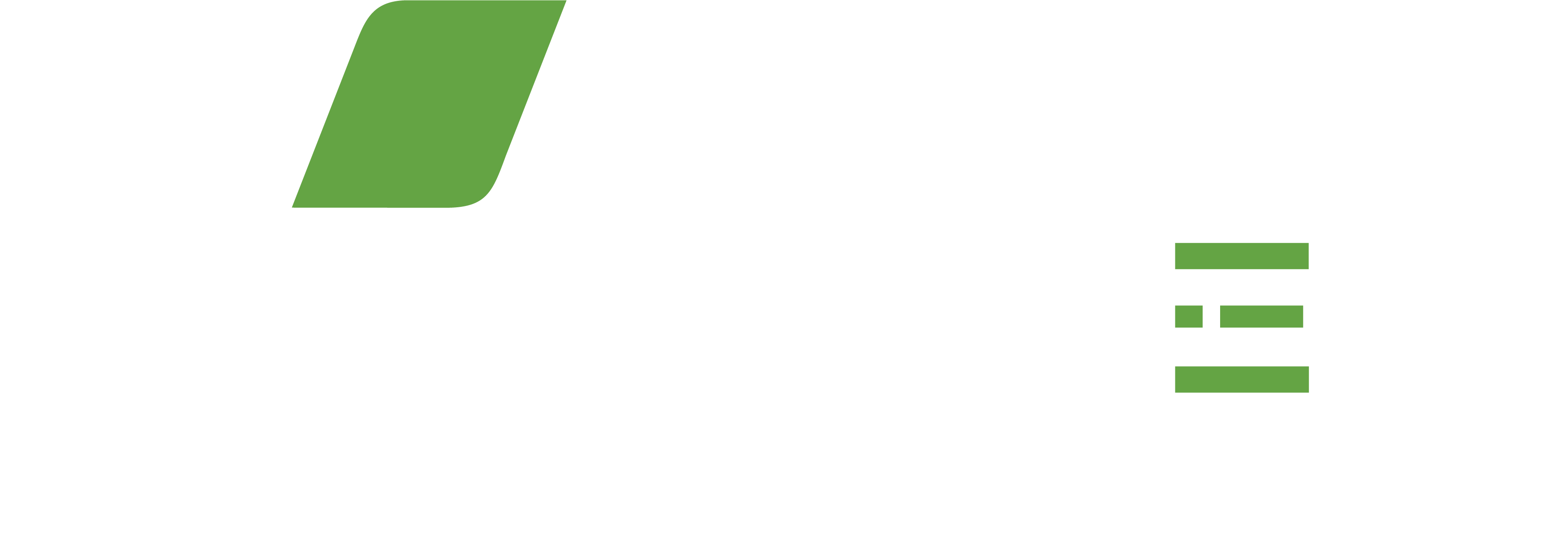 Kinetic Green
